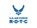 Air Force