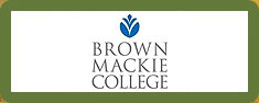 Brown Mackie College