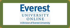 Everest University Online