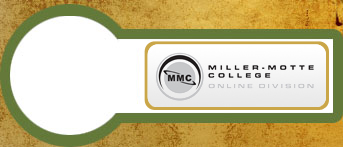 Miller-Motte College Online