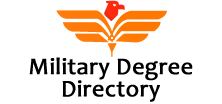 Military Degree Directory